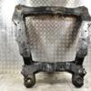 Балка передньої підвіски (підрамник) Hyundai Trajet 2000-2008 624103A110 360493 - 4