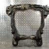 Балка передней подвески (подрамник) Kia Sportage 2004-2010 624052EXXX 360496 - 3