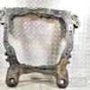 Балка передней подвески (подрамник) Kia Sportage 2004-2010 624052EXXX 360496 - 4