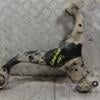 Рычаг передний левый нижний Kia Sportage 2004-2010 545002EXXX L 360499 - 3