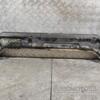 Балка радиаторная Fiat Ulysse 2002-2011 360506 - 3