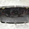 Панель приладів (дефект) SsangYong Kyron 2.0Xdi 2005-2015 8021009040 360510 - 3