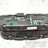 Панель приладів (дефект) SsangYong Kyron 2.0Xdi 2005-2015 8021009040 360510 - 4