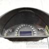 Панель приладів (дефект) Mercedes C-class 2.2cdi (W203) 2000-2007 A2035401347 360512 - 4