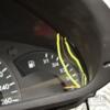 Панель приладів (дефект) Mercedes C-class 2.2cdi (W203) 2000-2007 A2035401347 360512 - 5