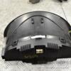 Панель приладів (дефект) Mercedes C-class 2.2cdi (W203) 2000-2007 A2035401347 360512 - 6