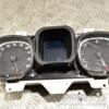 Панель приборов Fiat Panda 2012 887766550 360515 - 3