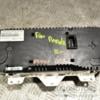 Панель приборов Fiat Panda 2012 887766550 360515 - 4