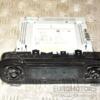 Магнітола штатна Fiat Panda 2012 735567055 360517 - 3