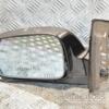 Зеркало левое электр 5 пинов (дефект) SsangYong Kyron 2005-2015 360519 - 4