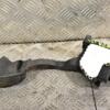 Педаль газу пластик електро Fiat Panda 2012 5185209000 360522 - 3