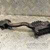 Педаль газу пластик електро Fiat Panda 2012 5185209000 360522 - 4