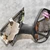 Дзеркало праве механ (дефект) Ford Transit 2006-2013 360524 - 3