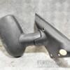 Дзеркало праве механ (дефект) Ford Transit 2006-2013 360524 - 4