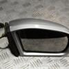 Дзеркало праве електр 9 пінів -03 Mercedes C-class (W203) 2000-2007 360526 - 3