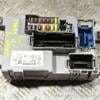 Блок предохранителей Fiat Panda 2012 519345240 360528 - 3