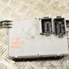 Блок предохранителей Fiat Panda 2012 519345240 360528 - 4
