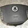Подушка безпеки кермо Airbag SsangYong Kyron 2005-2015 360532 - 3