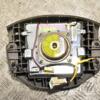 Подушка безпеки кермо Airbag SsangYong Kyron 2005-2015 360532 - 4