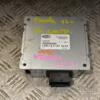 Блок электронный Fiat Panda 2012 50520764 360537 - 3