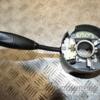 Подрулевой переключатель левый Mercedes C-class (W203) 2000-2007 A0005452310 360547 - 3