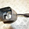 Подрулевой переключатель левый Mercedes C-class (W203) 2000-2007 A0005452310 360547 - 4