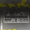 Блок керування двигуном Mercedes C-class 2.7cdi (W203) 2000-2007 A6121536679 360550 - 4