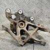 Цапфа правая под ABS в сборе ступица Citroen C5 2008-2017 360579 - 4