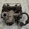 Суппорт задний правый Citroen C5 2008-2017 360583 - 4