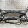 Балка задней подвески (подрамник) Seat Tarraco 2018 3Q0505235AH 360587 - 4