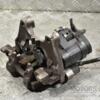 Суппорт задний правый Seat Tarraco 2018 3Q0615406AG 360604 - 4