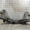 Балка задньої підвіски (підрамник) Honda CR-V 2002-2006 50300S9AA00 360614 - 3