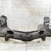 Балка задньої підвіски (підрамник) Honda CR-V 2002-2006 50300S9AA00 360614 - 4