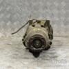 Редуктор задний Honda CR-V 2.0 16V 2002-2006 PNZ 360616 - 8