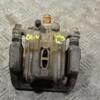 Супорт задній лівий Honda CR-V 2002-2006 43019S9AA00 360620 - 3