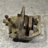 Супорт задній правий Honda CR-V 2002-2006 43018S9AA00 360622 - 4