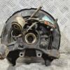Цапфа права з ABS в зборі ступиця 4x4 Honda CR-V 2002-2006 52210SCA981 360626 - 4