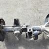Мост ведущий задний в сборе под диски с ABS i=3.55 Jeep Grand Cherokee 3.0crd 2005-2010 P52114837AA 360640 - 8