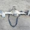 Мост ведущий задний в сборе под диски с ABS i=3.55 Jeep Grand Cherokee 3.0crd 2005-2010 P52114837AA 360640 - 11