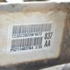Мост ведущий задний в сборе под диски с ABS i=3.55 Jeep Grand Cherokee 3.0crd 2005-2010 P52114837AA 360640 - 12
