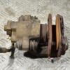 Супорт задній правий Jeep Grand Cherokee 2005-2010 360646 - 4