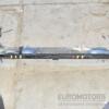 Балка задня в зборі під барабани під ABS 4-х торсійна. Renault Kangoo 1998-2008 360649 - 6