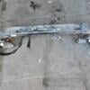 Задня балка в зборі під барабани під ABS Dacia Dokker 2012 555114672R 360665 - 5