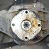 Мост ведущий задний в сборе под барабаны без ABS Mazda B-serie (UF) 1985-1999 360673 - 7