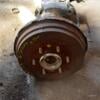Мост ведущий задний в сборе под барабаны без ABS Mazda B-serie (UF) 1985-1999 360673 - 9
