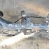 Мост ведущий задний в сборе под барабаны без ABS Mazda B-serie (UF) 1985-1999 360673 - 10