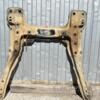 Балка передней подвески (подрамник) Citroen Jumpy 1995-2007 360678 - 4