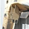 Балка передней подвески (подрамник) Citroen Jumpy 1995-2007 360678 - 5