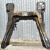 Балка передней подвески (подрамник) Citroen Jumpy 1995-2007 360684 - 4