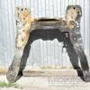 Балка передней подвески (подрамник) Citroen Jumpy 1995-2007 360684 - 6